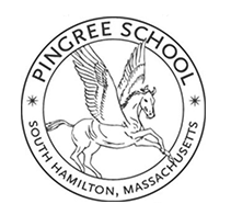 Pinggre school