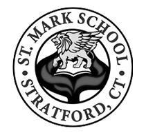 St. Mark School